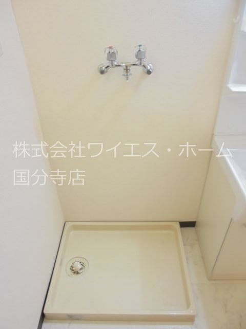 サニーヒルズＫ その他4