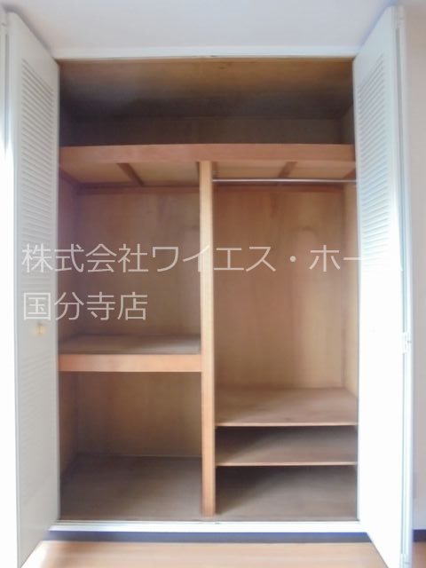 サニーヒルズＫ その他5