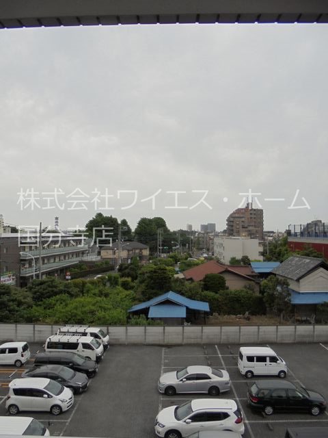 サニーヒルズＫ その他6