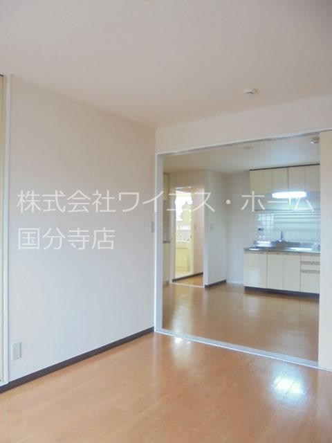 サニーヒルズＫ その他8