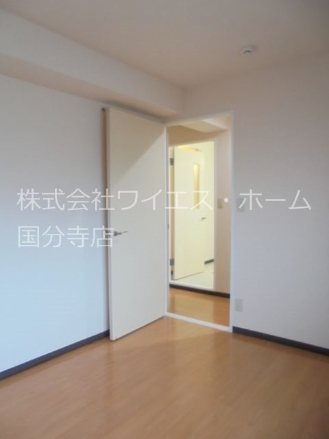 サニーヒルズＫ その他9