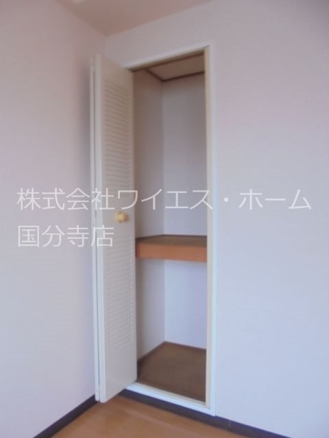 サニーヒルズＫ その他10