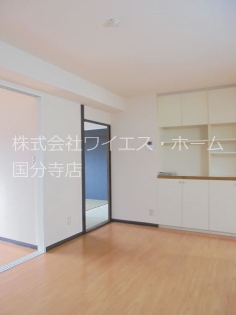 サニーヒルズＫ その他11