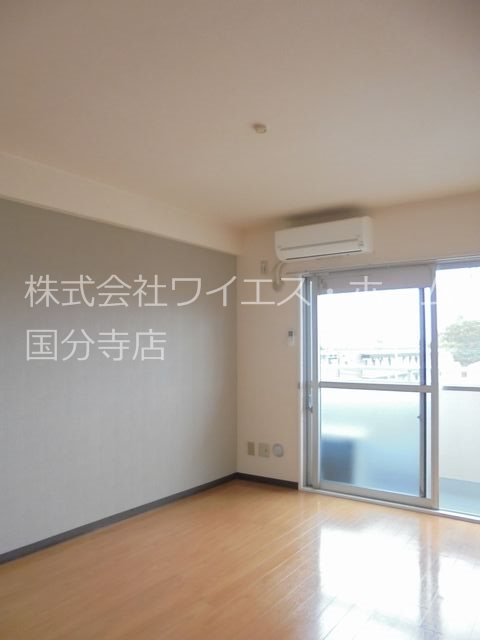 サニーヒルズＫ その他12