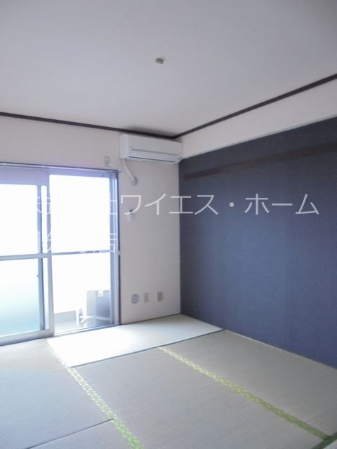 サニーヒルズＫ その他14