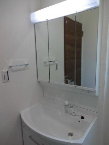 カーサノザキⅢ その他1