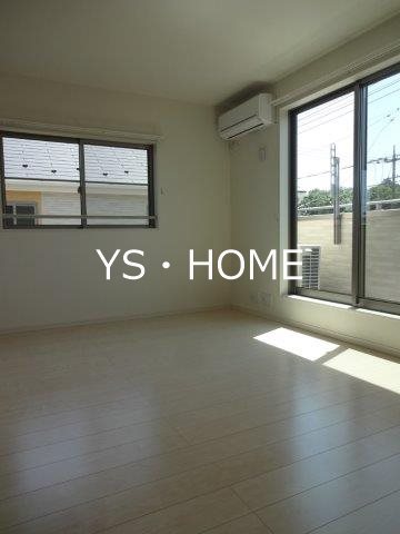 カーサノザキⅢ その他4