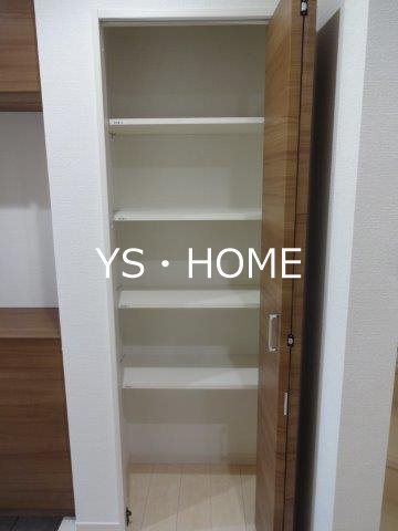 カーサノザキⅢ その他11