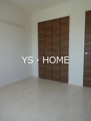 カーサノザキⅢ その他13