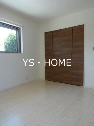 カーサノザキⅢ その他14