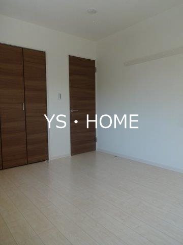 カーサノザキⅢ その他15