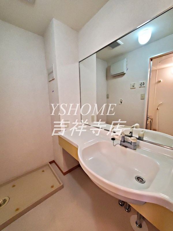 ベルデュール小金井 その他1