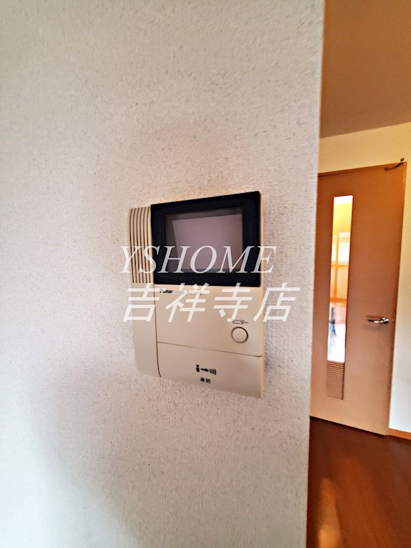 ベルデュール小金井 その他2