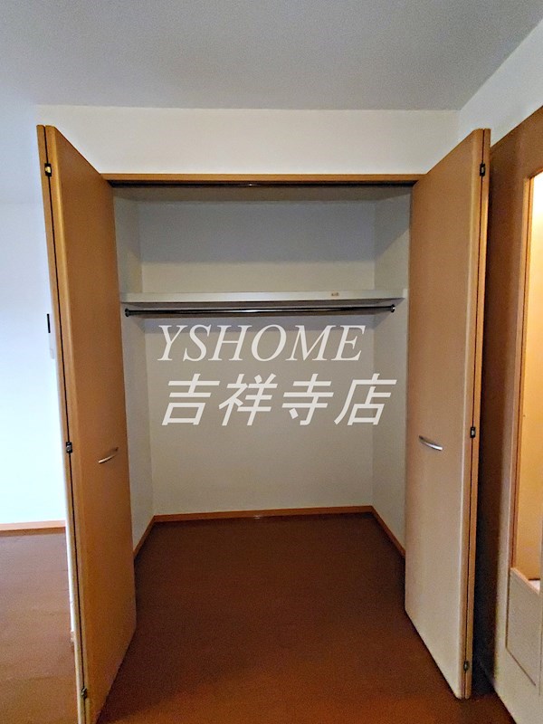 ベルデュール小金井 その他3