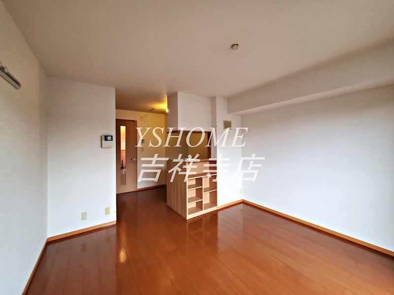 ベルデュール小金井 その他10