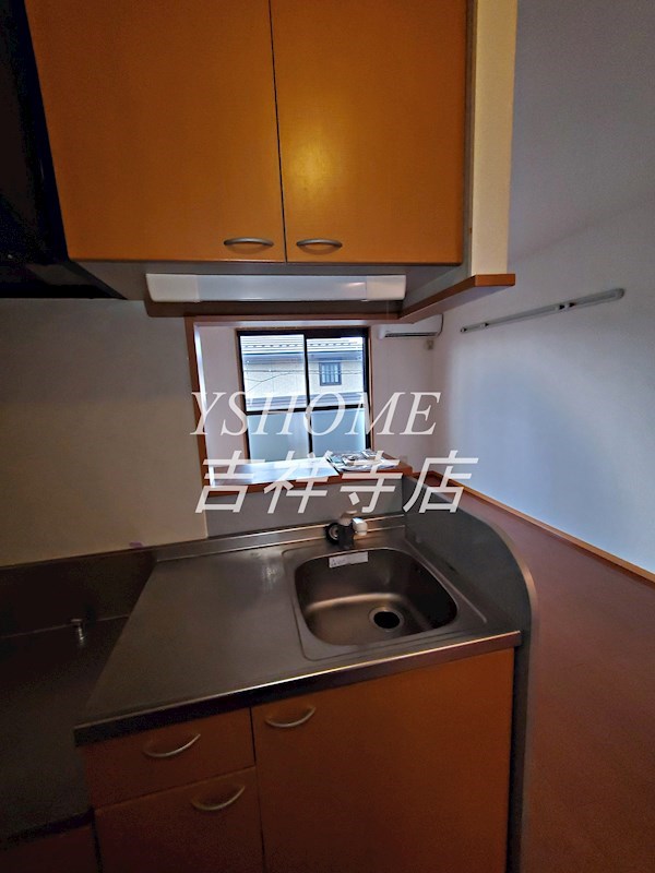 ベルデュール小金井 その他11