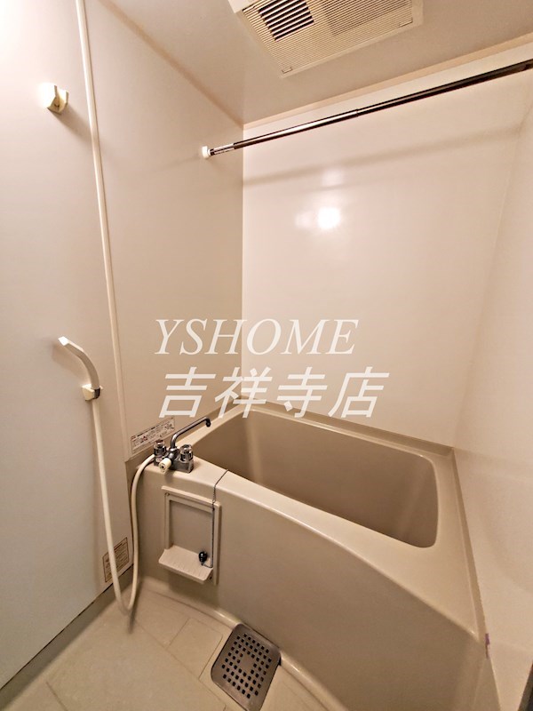 ベルデュール小金井 その他12