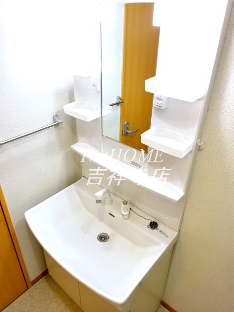 メゾン・フローラ その他1