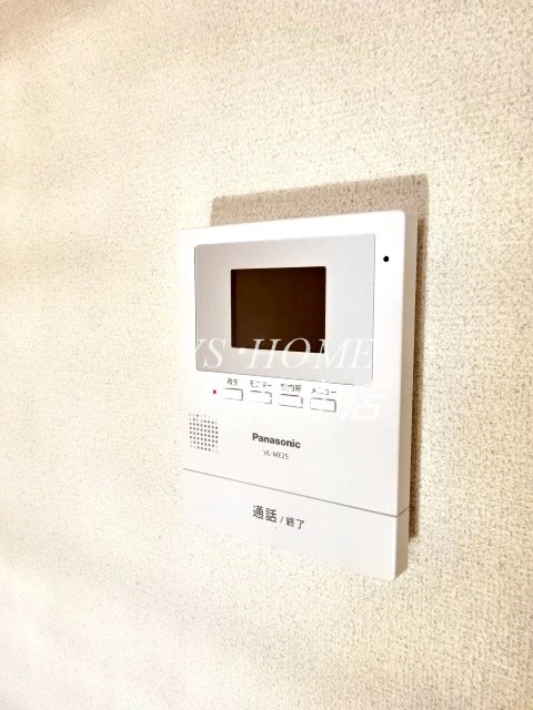 メゾン・フローラ その他2