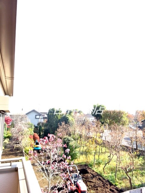 メゾン・フローラ その他5