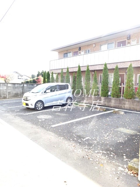 メゾン・フローラ その他9