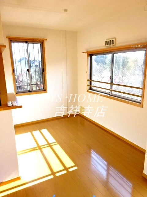 メゾン・フローラ その他10