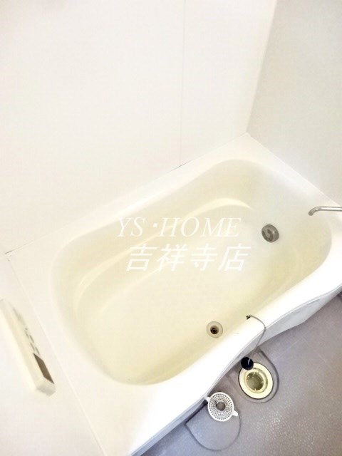 メゾン・フローラ その他14