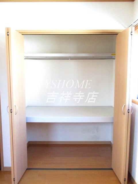 新町ユキハイツ その他3