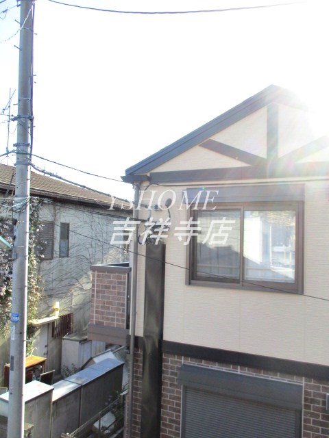 新町ユキハイツ その他6