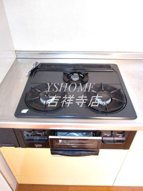 新町ユキハイツ その他10