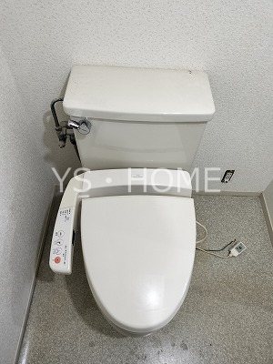 カーサヴェルデ3 その他3