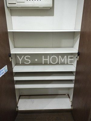 カーサヴェルデ3 その他10