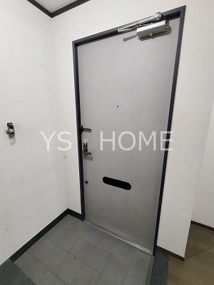 カーサヴェルデ3 その他11