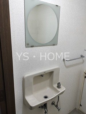 カーサヴェルデ3 その他13