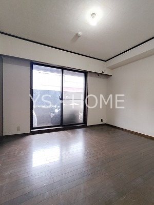 カーサヴェルデ3 その他16