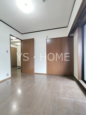 カーサヴェルデ3 その他17