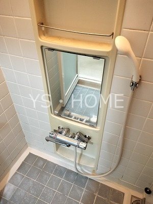 カーサヴェルデ3 その他19