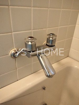 カーサヴェルデ3 その他20