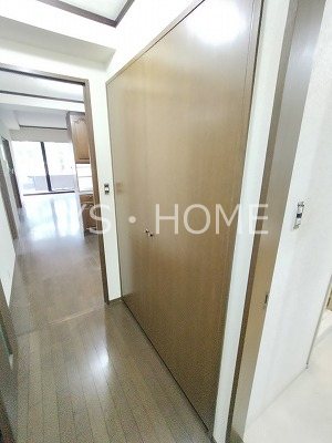 カーサヴェルデ3 その他22