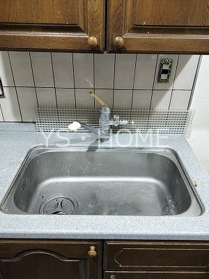 カーサヴェルデ3 その他23