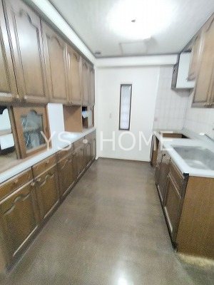 カーサヴェルデ3 その他24