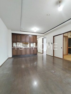 カーサヴェルデ3 その他26