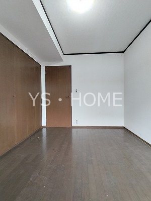 カーサヴェルデ3 その他27