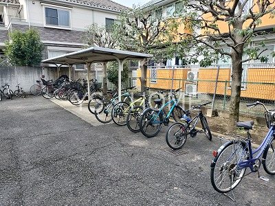 カーサヴェルデ3 その他33