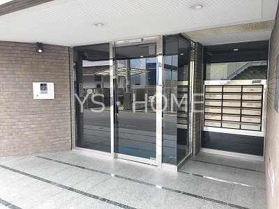 カーサヴェルデ3 その他36