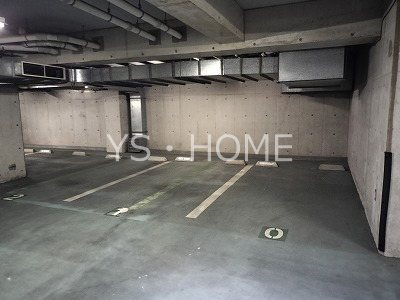 カーサヴェルデ3 その他40