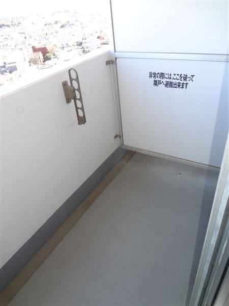 ドミールセッテ国分寺 その他3