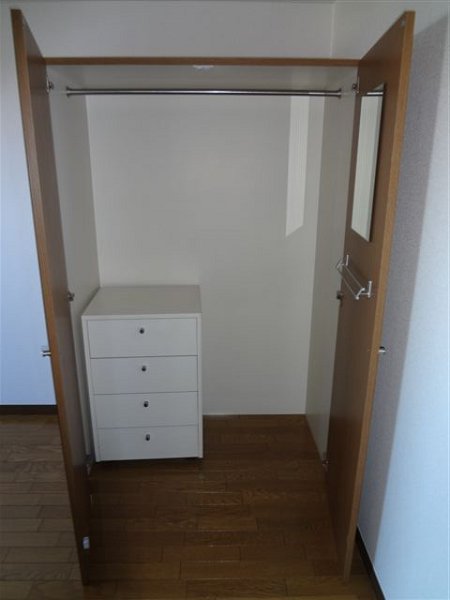 ドミールセッテ国分寺 その他4