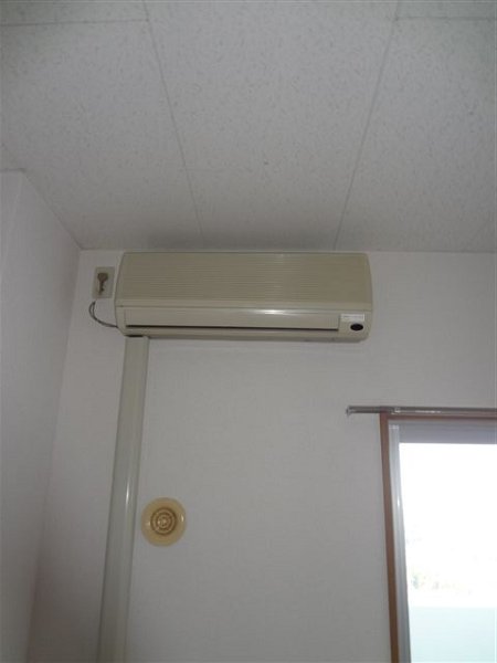 ドミールセッテ国分寺 その他5