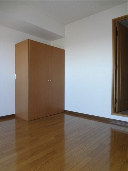 ドミールセッテ国分寺 その他6